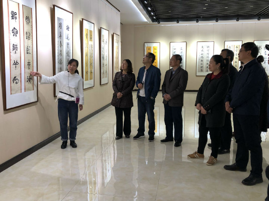 微信图片_2018042610340835.jpg?v=1762174920391