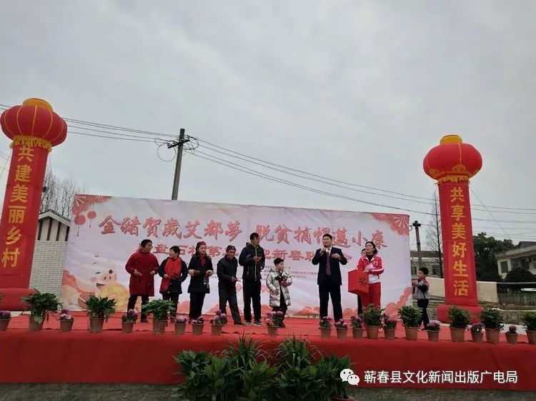 https://mmbiz.qpic.cn/mmbiz_jpg/XhCO4Dj1k8bP50g2LJL1aUUUmpqrP16Yx0Drn5ibRicoib7y7ZNwI7eQho805csB8SLT2MUQI8apEIDuDpCbaTTAw/640?wx_fmt=jpeg&wxfrom=5&wx_lazy=1&wx_co=1