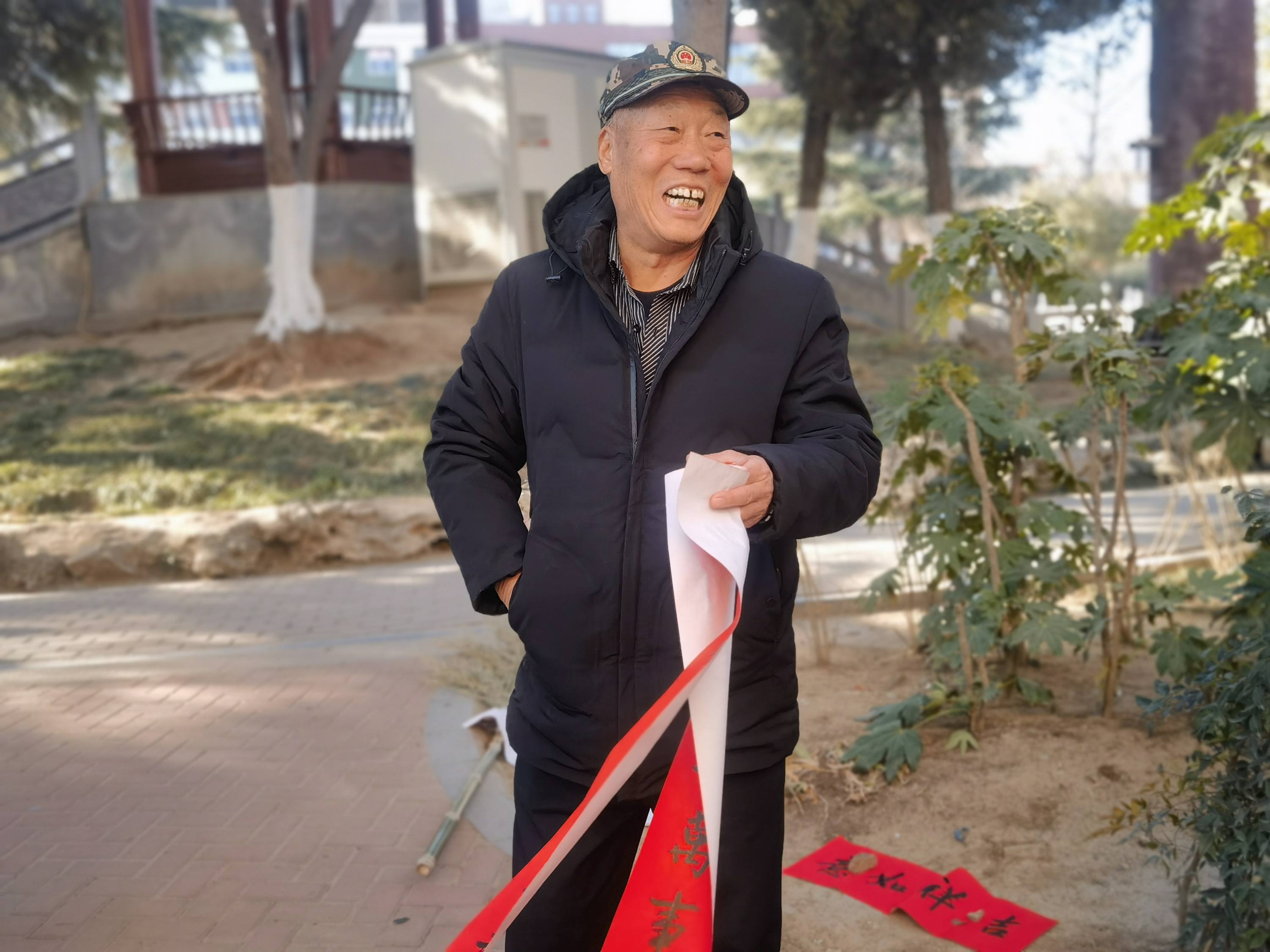 微信图片_20250116104351_副本 微信图片_20250116104351_副本.jpg?v=1762566206196