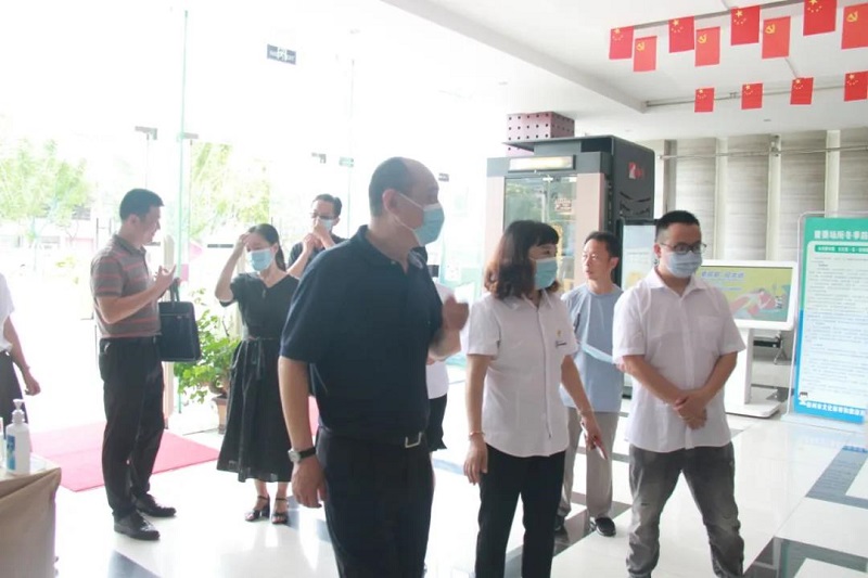 1 1.jpg?v=1765944434798