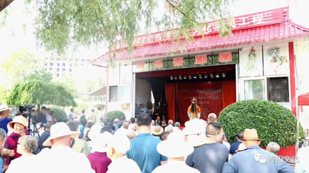 微信图片_20220712160902