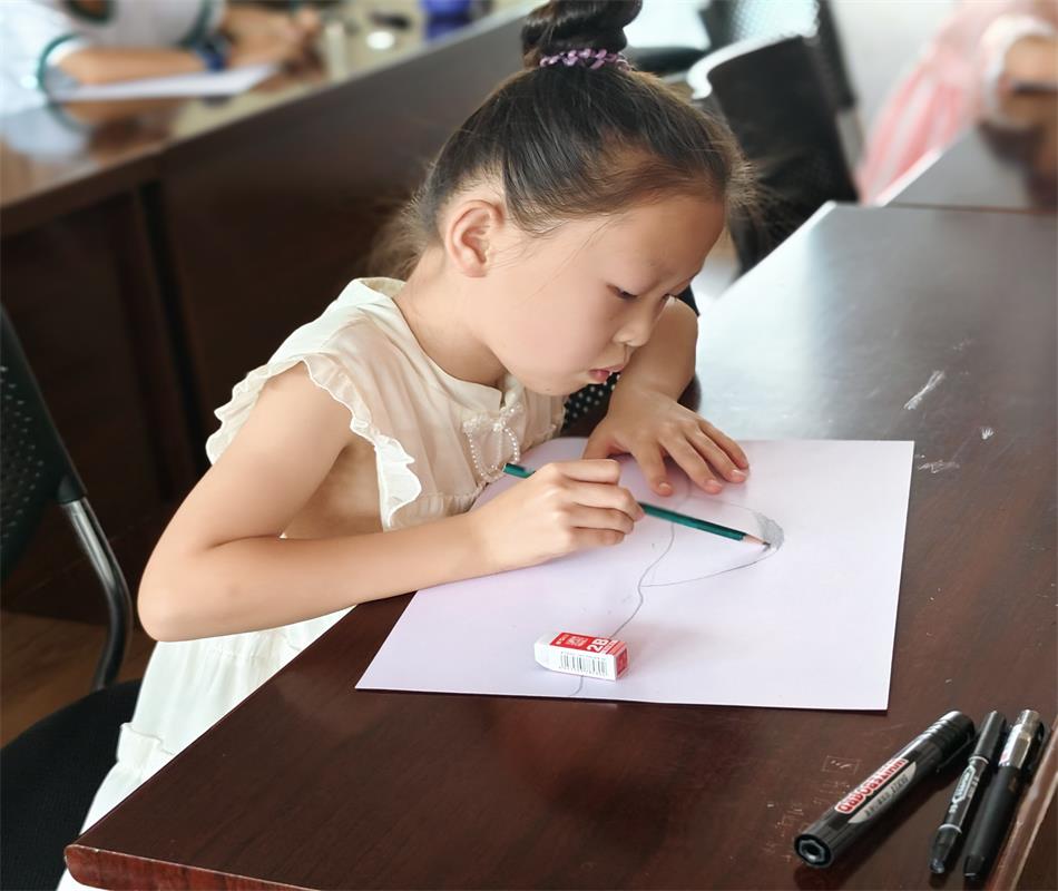 4b4a15a6289e9dcf8c8c8416410fd90 4b4a15a6289e9dcf8c8c8416410fd90.jpg?v=1762254860854