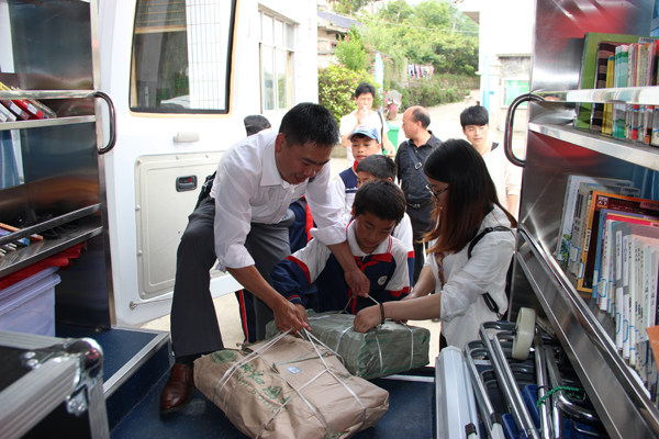 1.jpg?v=1762810215396