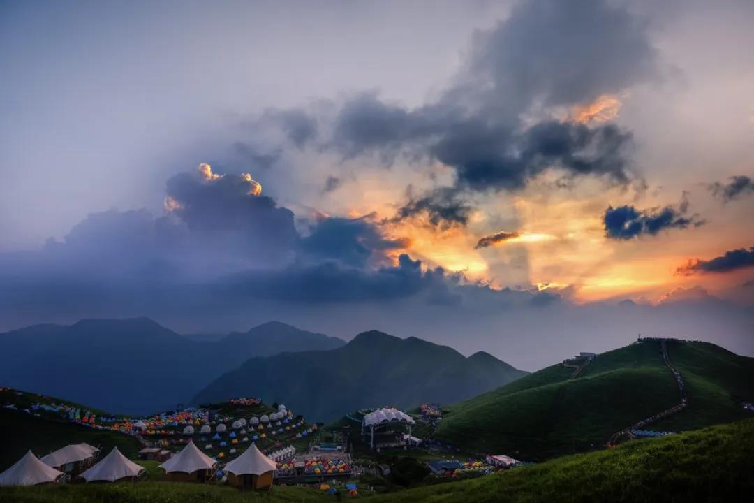 微信图片_20200803163225 微信图片_20200803163225