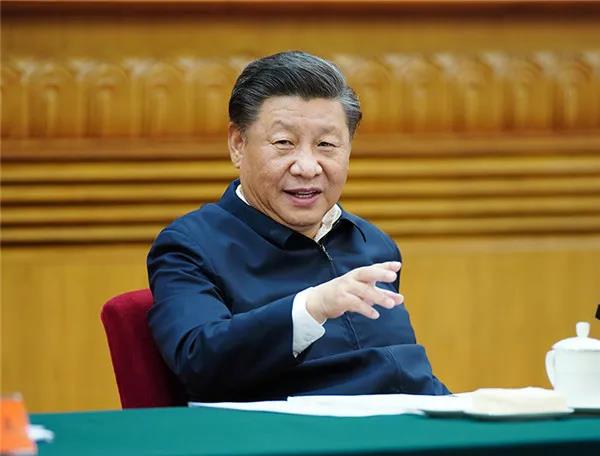 微信图片_20200928085310 微信图片_20200928085310.jpg