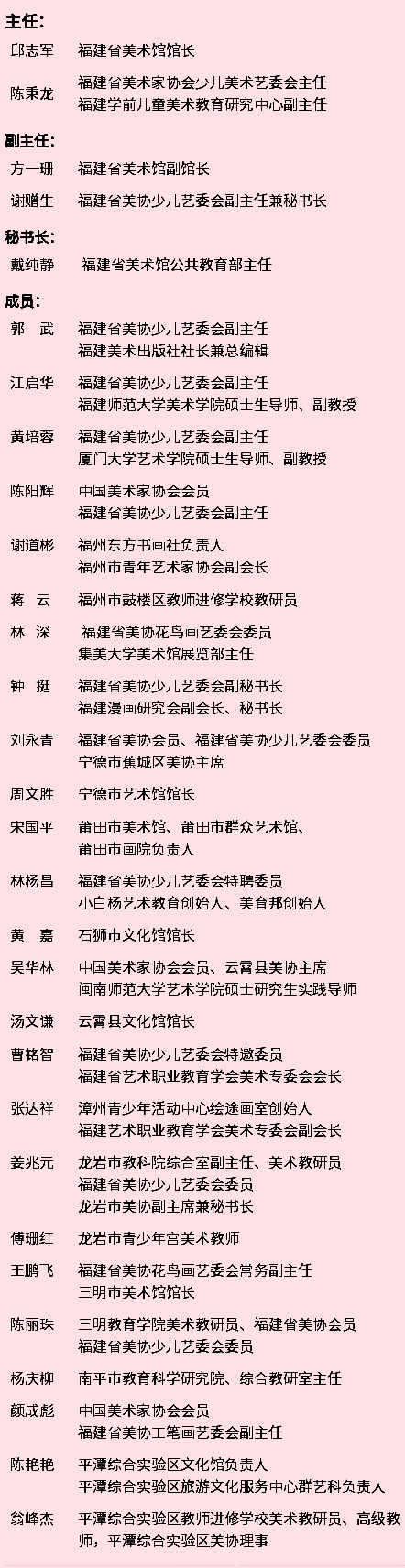 微信图片_20220325103648 微信图片_20220325103648.jpg