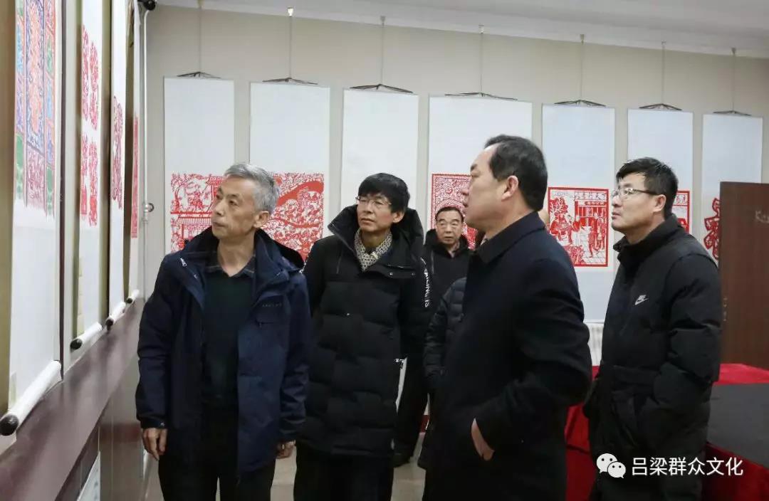 微信图片_20190118161332 微信图片_20190118161332.jpg?v=1764880380475