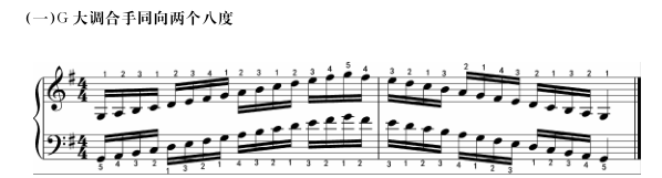 G大调音阶.png