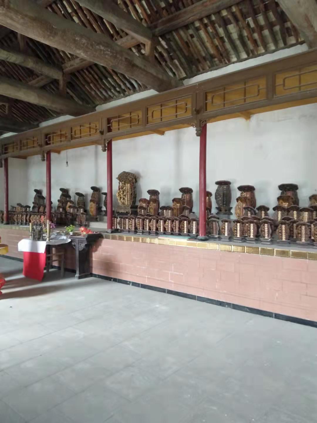 ead4688e325cfe4b7bde2febf920dbd ead4688e325cfe4b7bde2febf920dbd