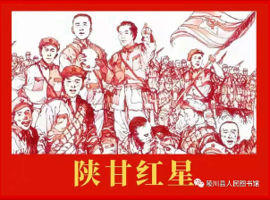 image image.png?v=1762362628449