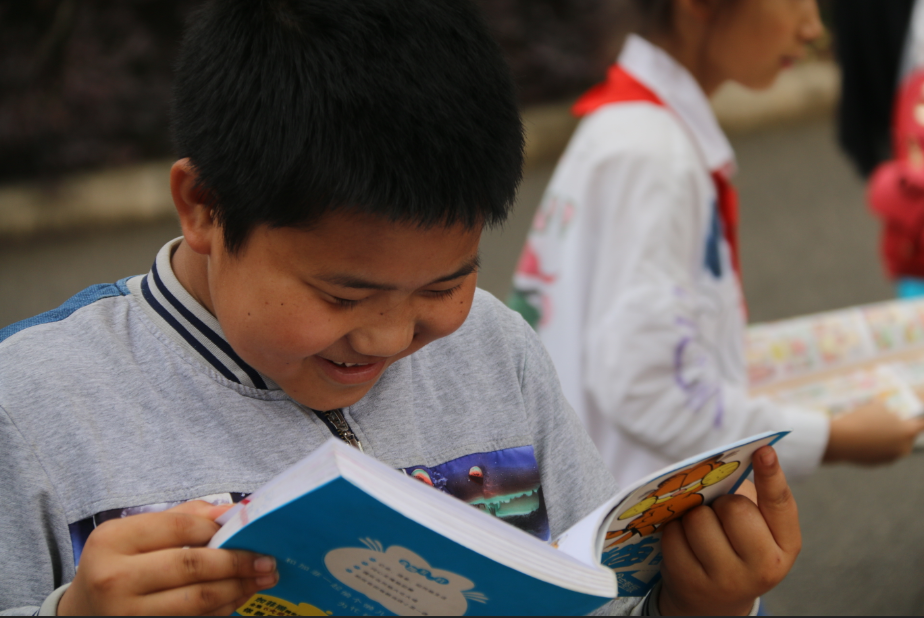 image image.png?v=1762240105471