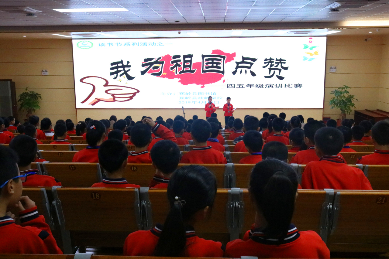 IMG_8870_副本 IMG_8870_副本.jpg?v=1766050506595