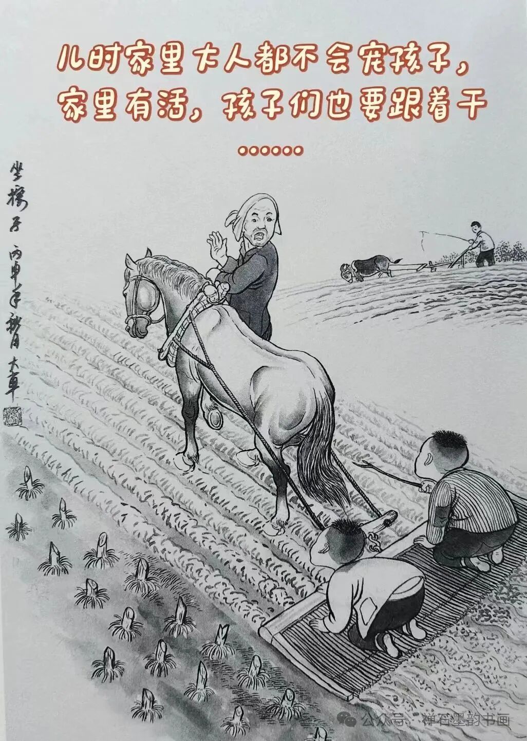 微信图片_2026-09-03_163637_922jpg