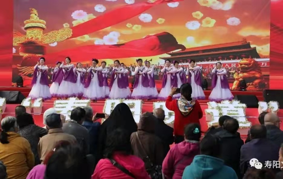 745cdfdde712399949d40349a8db455