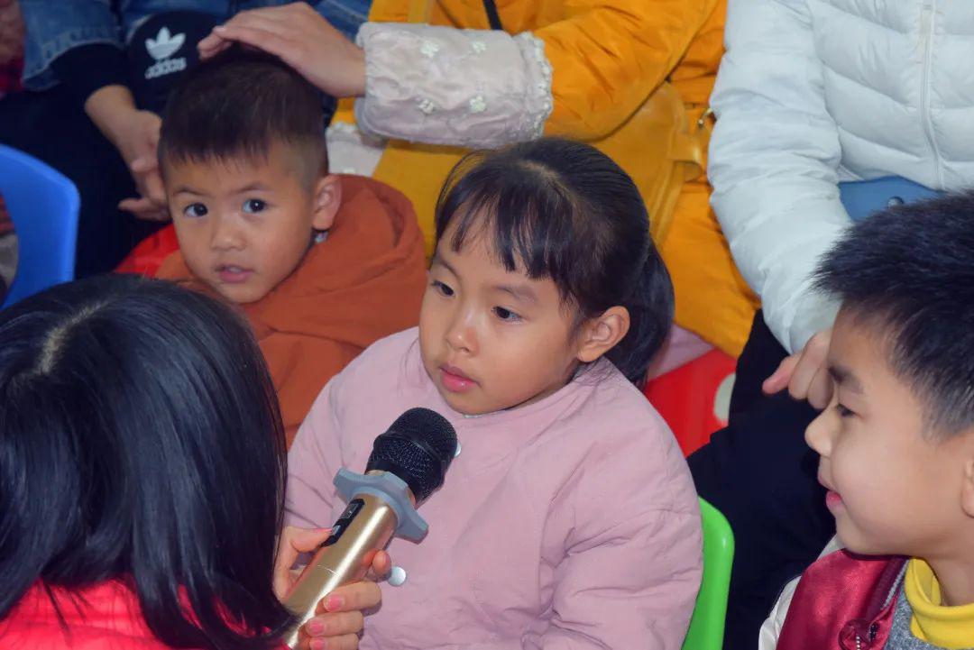 图片38 图片38.jpg?v=1772879861524