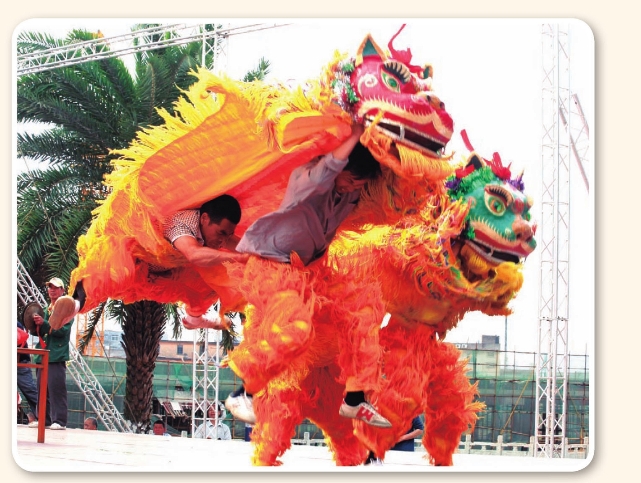 pagenumber_ebook=52,pagenumber_book=42