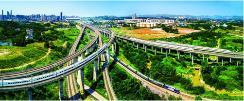 微信截图_20201117095733 微信截图_20201117095733.png?v=1764810906670