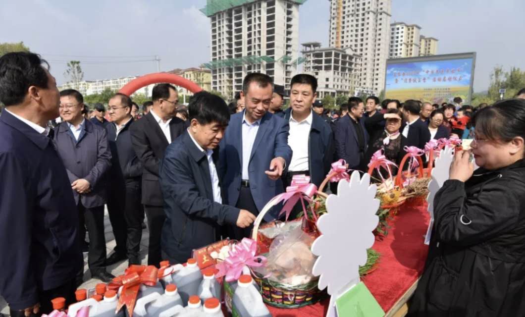 999705d5c4be1383c703c269ad8d955 999705d5c4be1383c703c269ad8d955