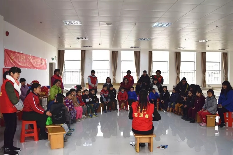 2.webp 2.webp.jpg?v=1772867197099