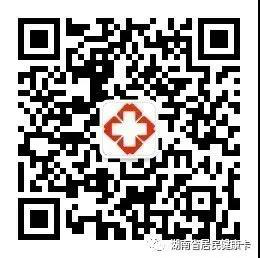 1 1.png?v=1765966861642