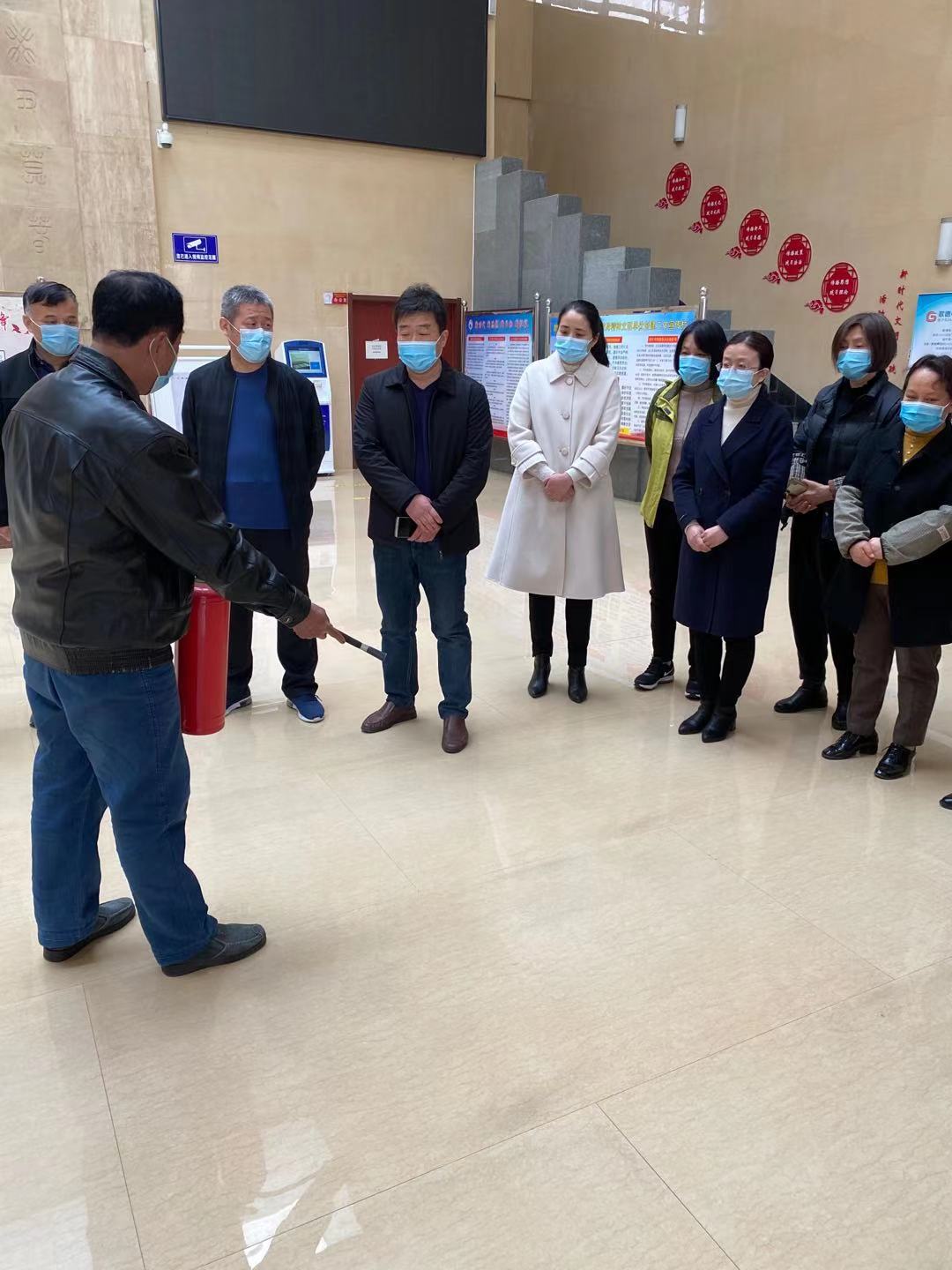 微信图片_20210330105303 微信图片_20210330105303.jpg