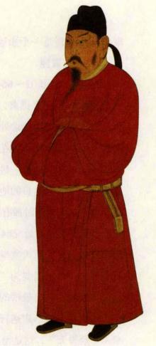 pagenumber_ebook=66,pagenumber_book=0