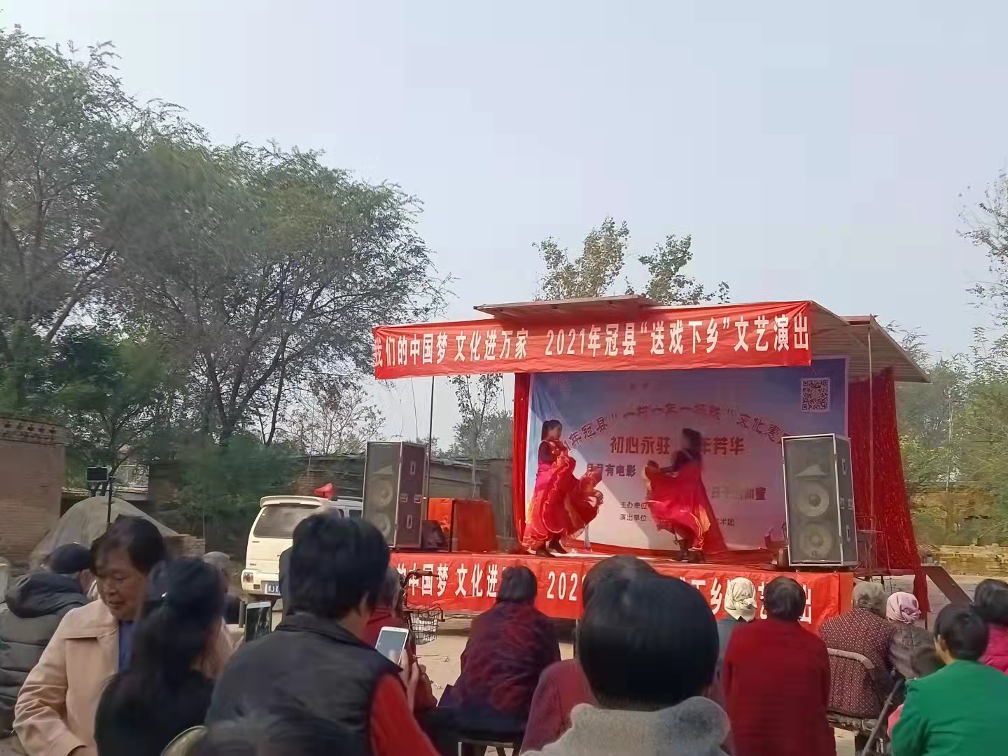 微信图片_202110241923311.jpg