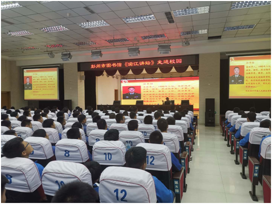 image image.png?v=1766031167549