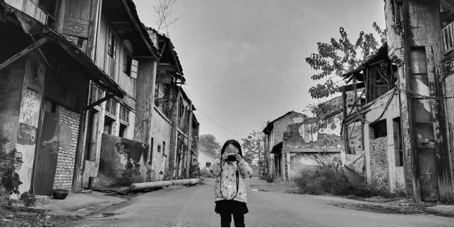 283a956690500daa737cf67c8c56612 283a956690500daa737cf67c8c56612.png?v=1765848398807