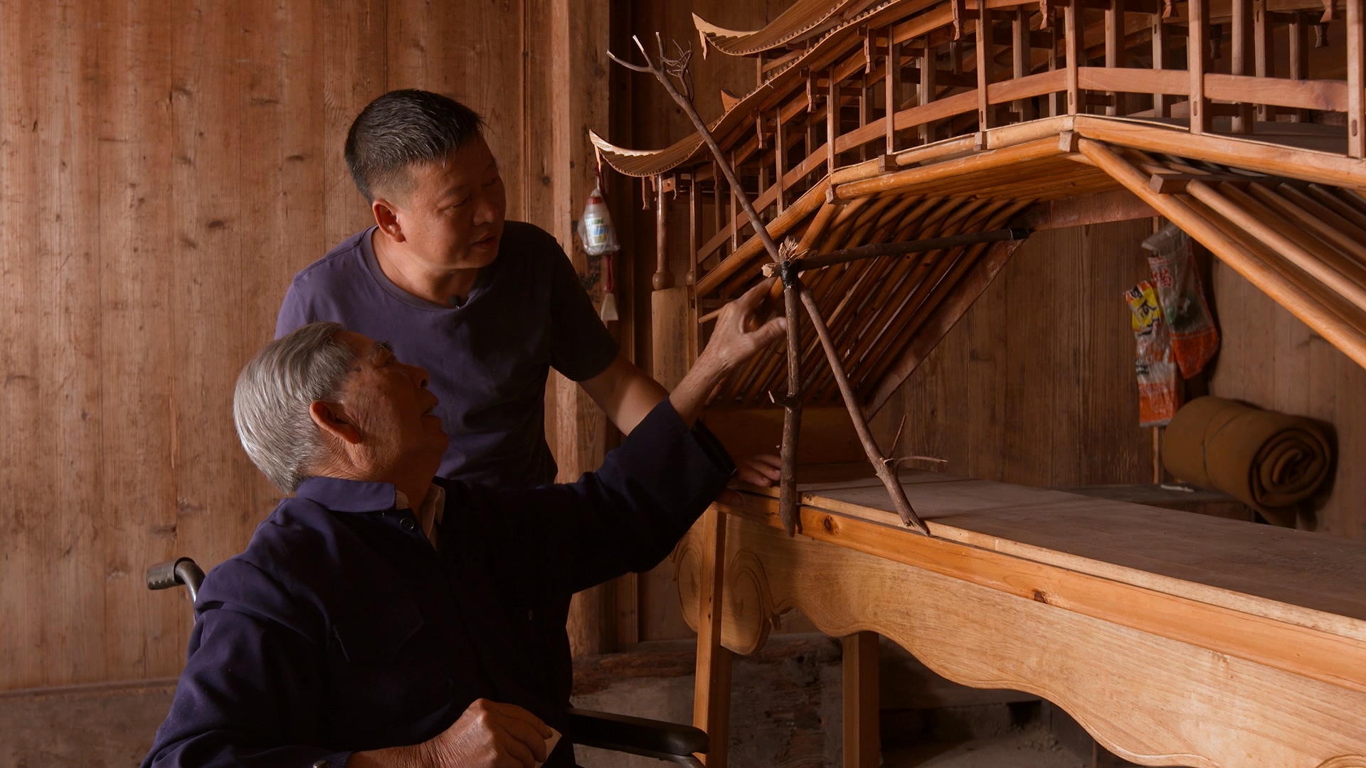 20230530_75 20230530_75.jpg?v=1765598052098