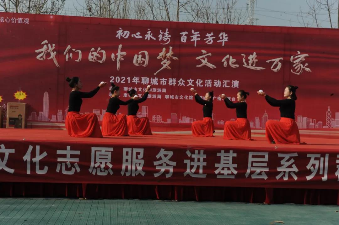 微信图片_20211120103511 微信图片_20211120103511.jpg