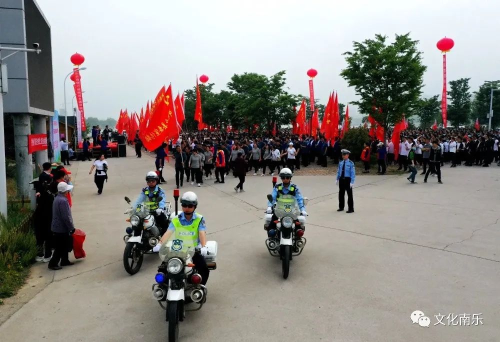 微信图片_20210520180022