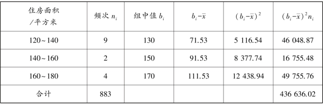 pagenumber_ebook=62,pagenumber_book=55