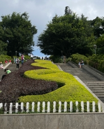 pagenumber_ebook=98,pagenumber_book=89