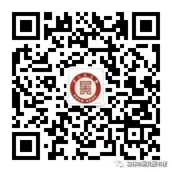 图片1 图片1.png?v=1765699437949