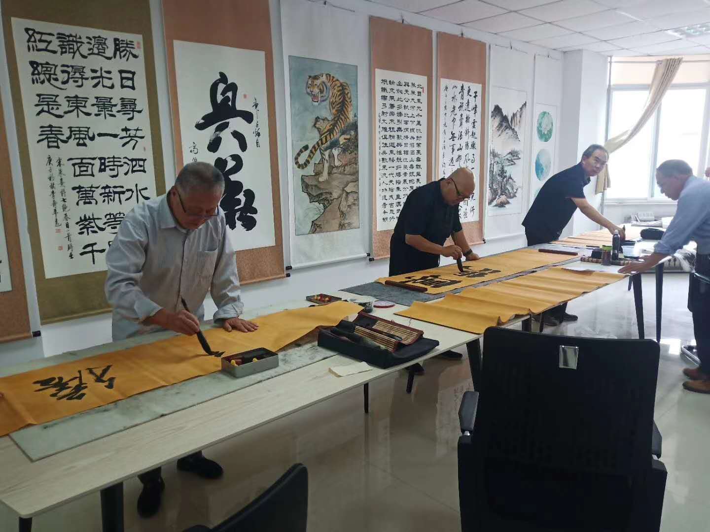 微信图片_202009271649375