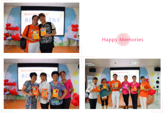 image image.png?v=1772873154000