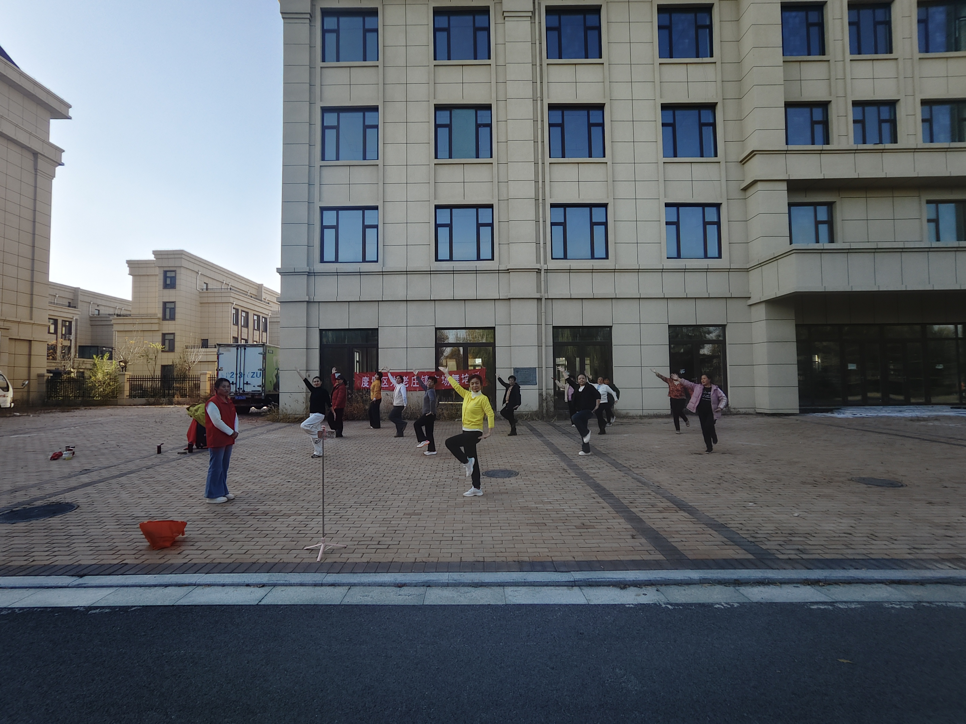 a97d74e79078418b24ddf000e05bbf01jpg