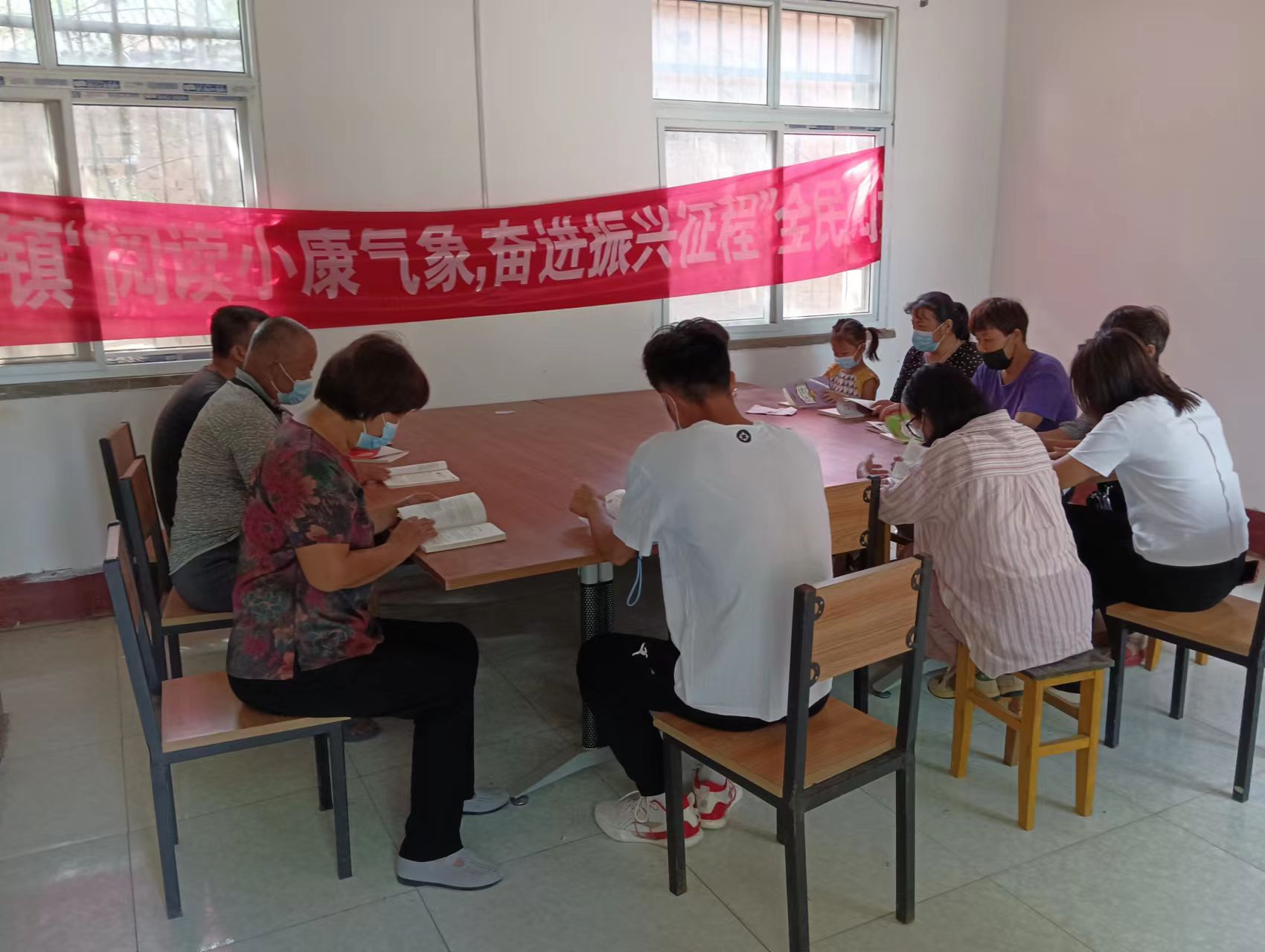 微信图片_202208261511031.jpg