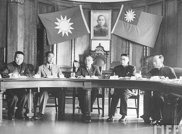 pagenumber_ebook=159,pagenumber_book=153