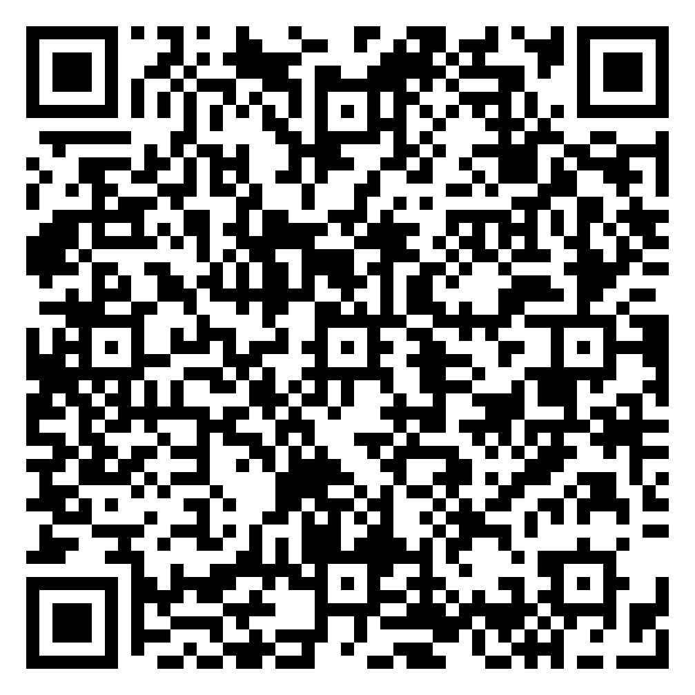 儿童新奇折纸全书 儿童新奇折纸全书.png?v=1770167920527