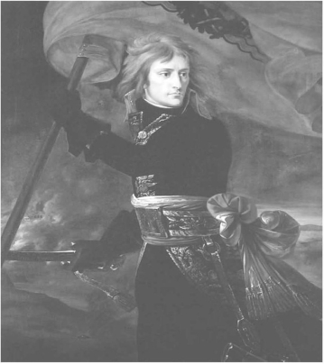 pagenumber_ebook=101,pagenumber_book=101