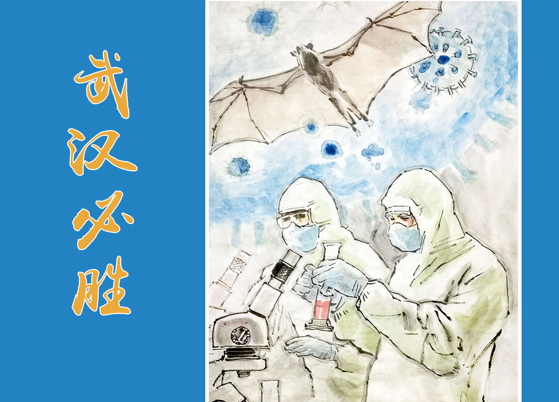 2 2.jpg?v=1762369707877