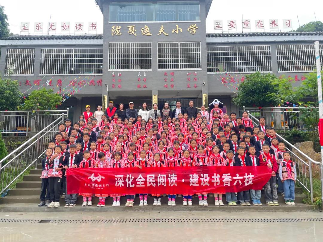 微信图片_20240627181217 微信图片_20240627181217.jpg?v=1762802806891