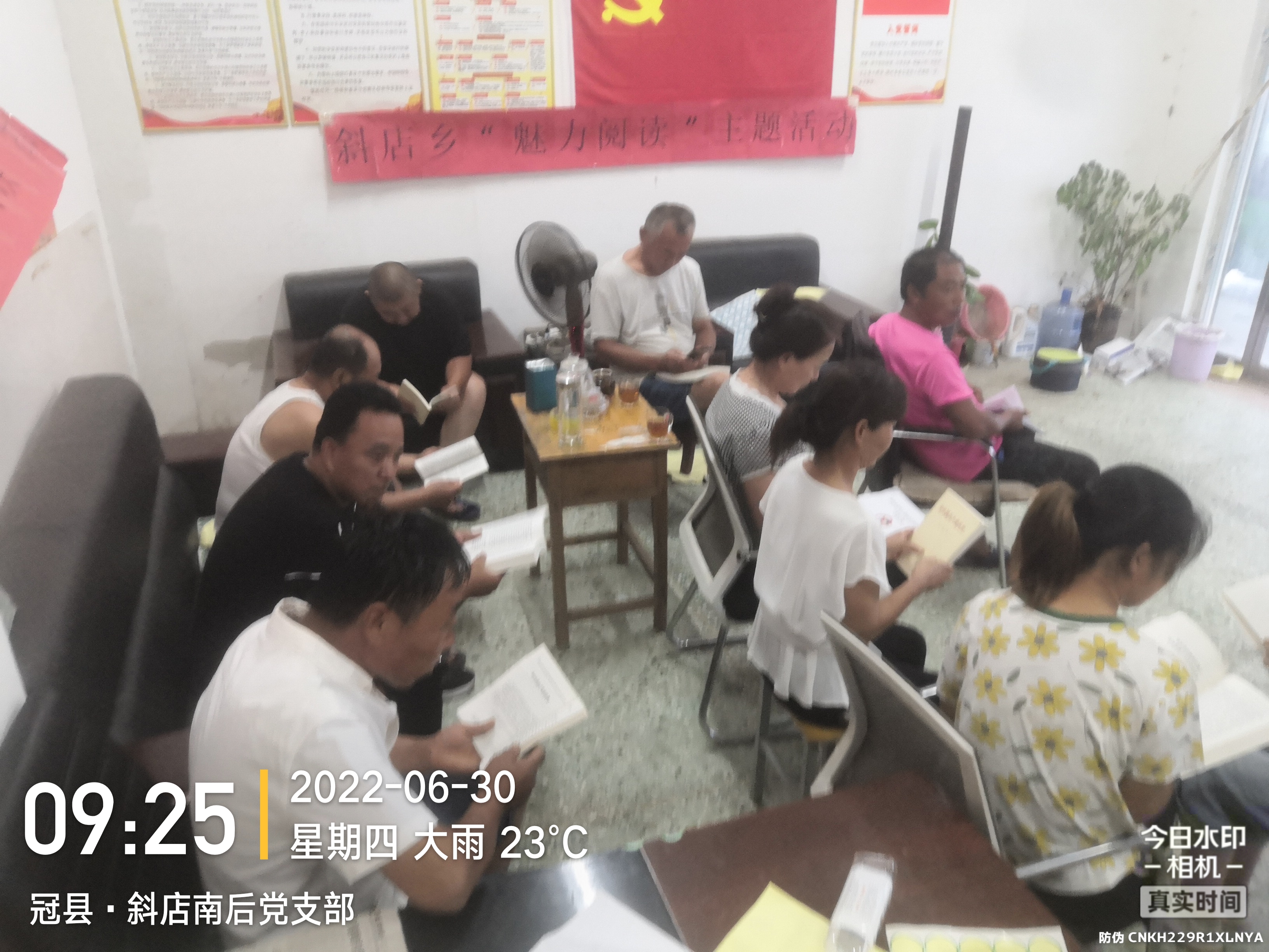 南后 (1).jpg