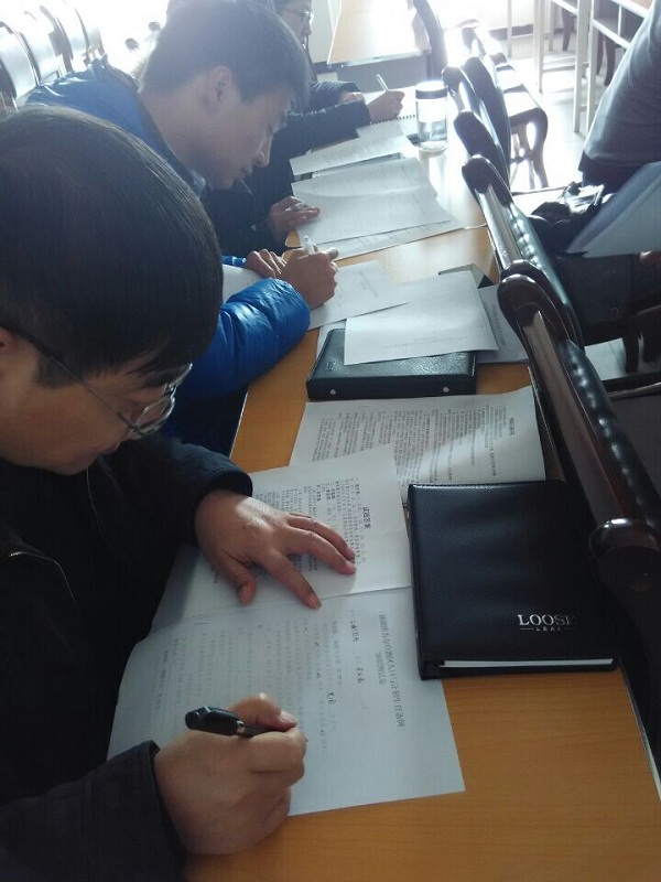 20170527121752_0pbmkuy5m0 20170527121752_0pbmkuy5m0.jpg?v=1765680674139