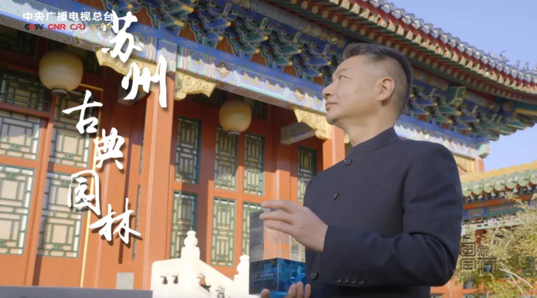 微信图片_20201204142944 微信图片_20201204142944.jpg