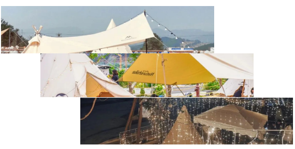 微信图片_20220622153142 微信图片_20220622153142.png?v=1762710120760