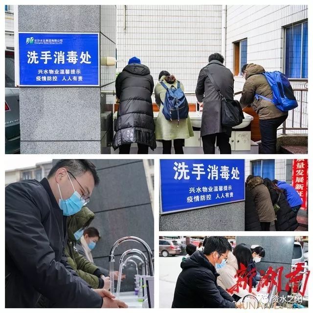 8 8.jpg?v=1765960446844