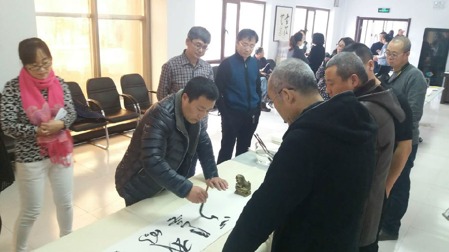 16 16.jpg?v=1764963804337